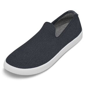 AllBirds Men’s Tree Loungers Shoes